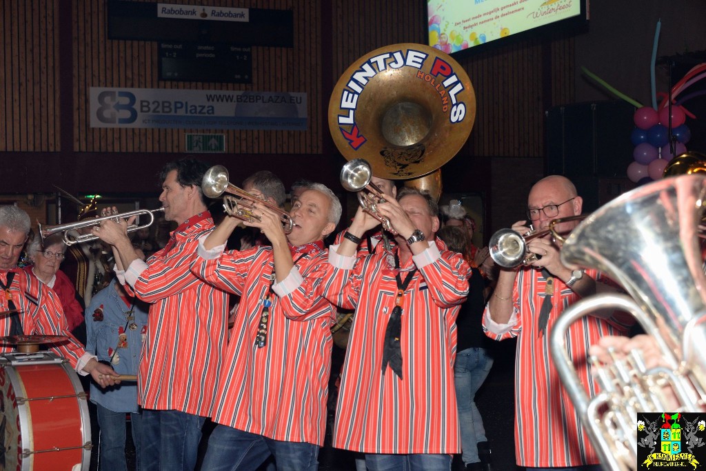 ../Images/Winterfeest 2020 213.jpg